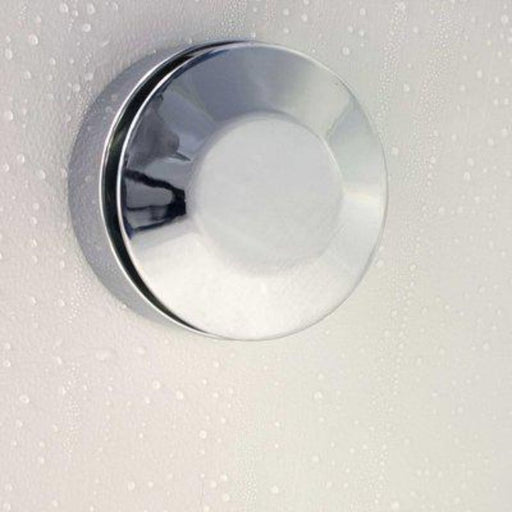 Helo Steam Outlet Grace