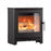 Heta Ambition 5 Wood Burning Stove