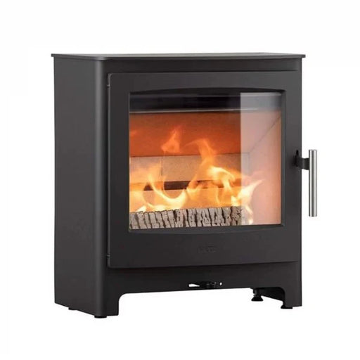 Heta Ambition 5 Wood Burning Stove