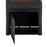 Heta Ambition 5 Wood Burning Stove