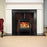 Heta Ambition 5 Wood Burning Stove