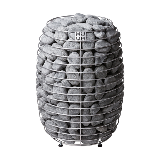 Huum Hive Heater w/ WiFi Bundle