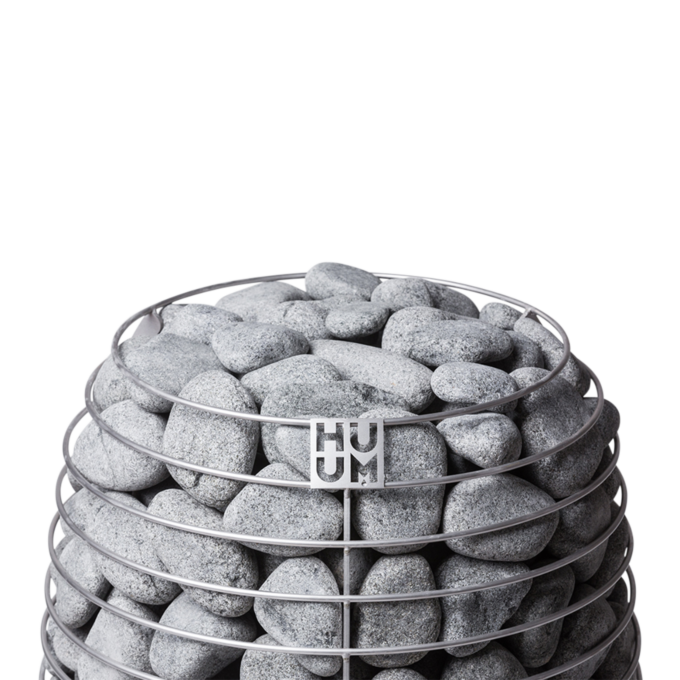 Huum Hive Heater w/ WiFi Bundle