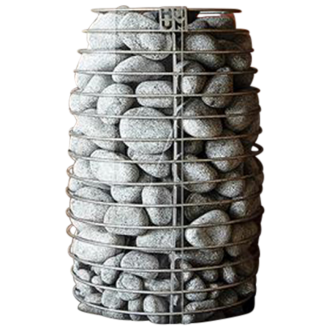 Huum Hive Mini Heater w/ WiFi Bundle