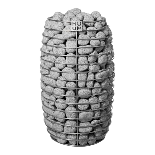 Huum Hive Mini Heater w/ WiFi Bundle