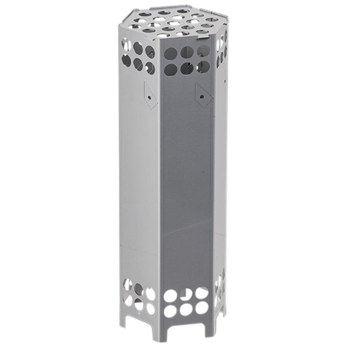 HUUM HIVE Air Tunnel