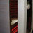 Home Infrared Sauna KY002 - 1000mm x 900mm