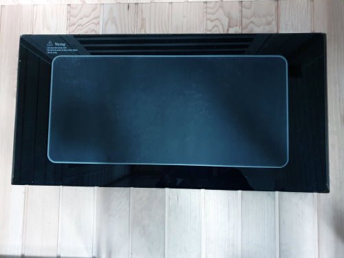 Home Infrared Sauna KY007 - 1500mm x 1500mm