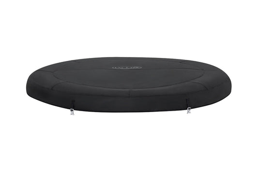Top cover for Hollywood AirJet Lay-Z-Spa