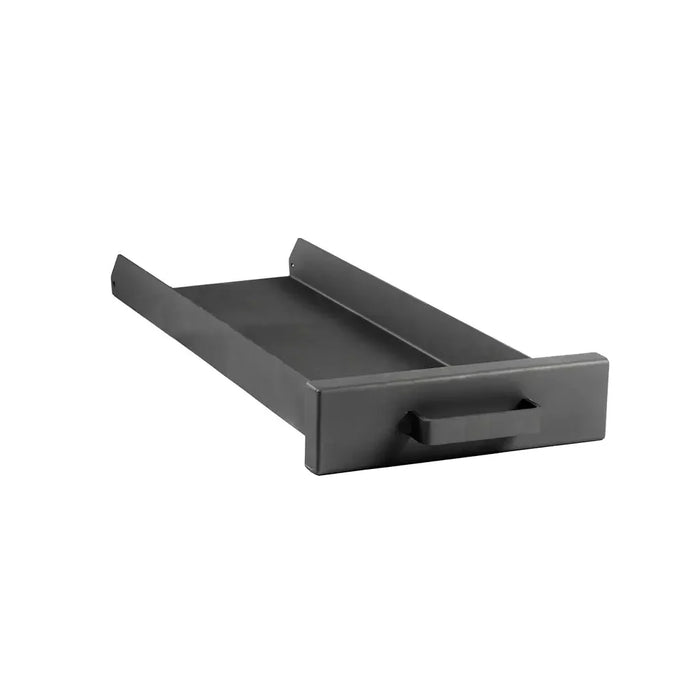 HUUM Ash Drawer for HIVE Wood 17 LS Wood Burning Sauna Heater