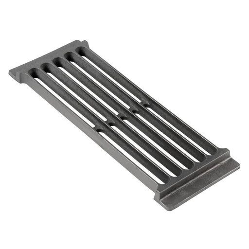 HUUM Ash Grate for HIVE Wood 13 Wood Burning Sauna Stoves