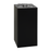 HUUM CORE Black Electric Sauna Heater