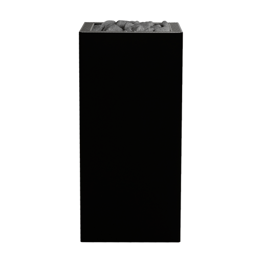 HUUM CORE Black Electric Sauna Heater