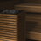 HUUM CORE Electric Sauna Heater BK (Without Side Panels)