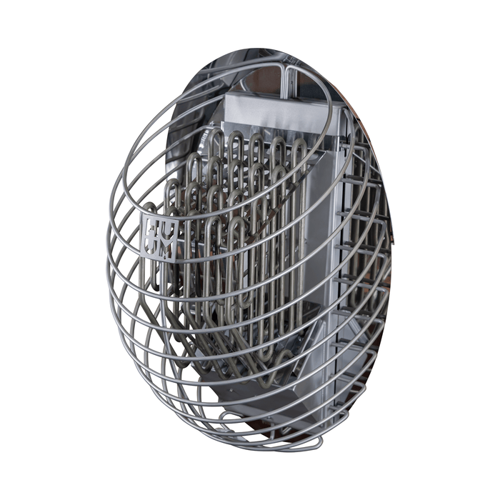 HUUM DROP Electric Sauna Heater