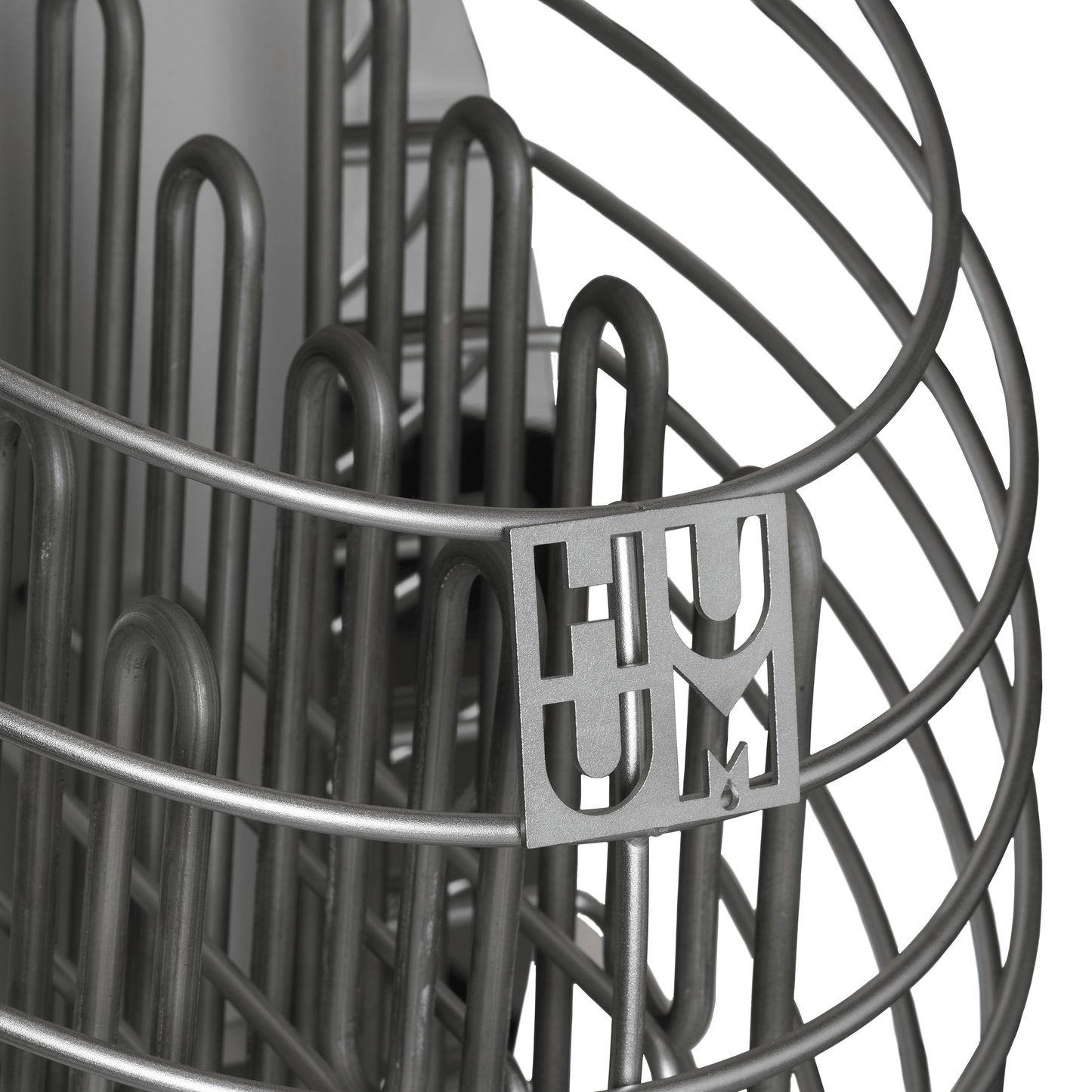 HUUM DROP Electric Sauna Heater