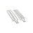 HUUM Heating Elements for CLIFF/STEEL Electric Sauna Heaters