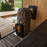 HUUM HIVE Flow Wood Burning Sauna Heater with Large Stone Capacity