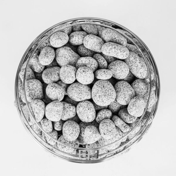 9 kW Huum Hive Mini Electric Sauna Stove + Local or WIFI Control Unit