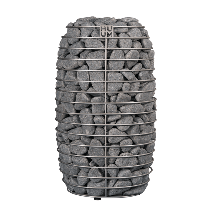 HUUM HIVE Mini Electric Sauna Heater