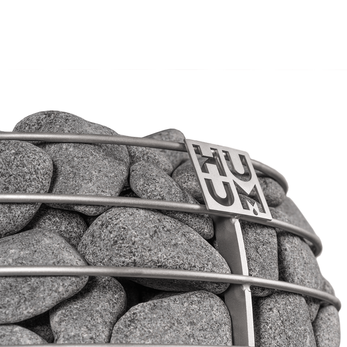 HUUM HIVE Mini Electric Sauna Heater