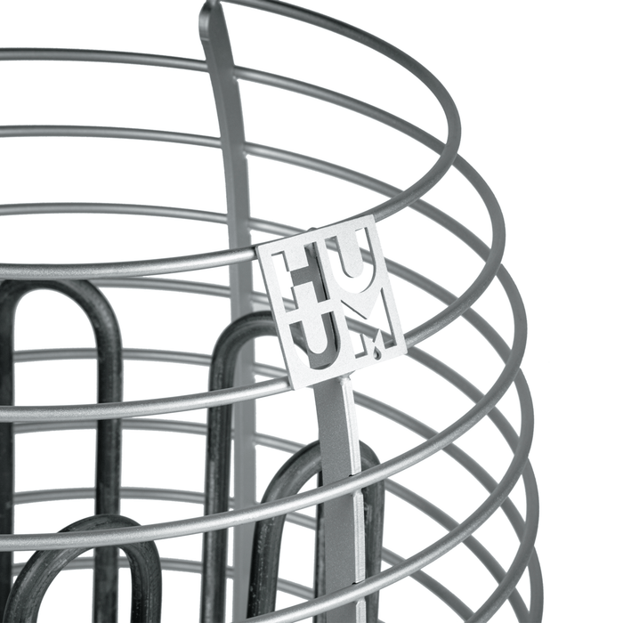 HUUM HIVE Mini Electric Sauna Heater