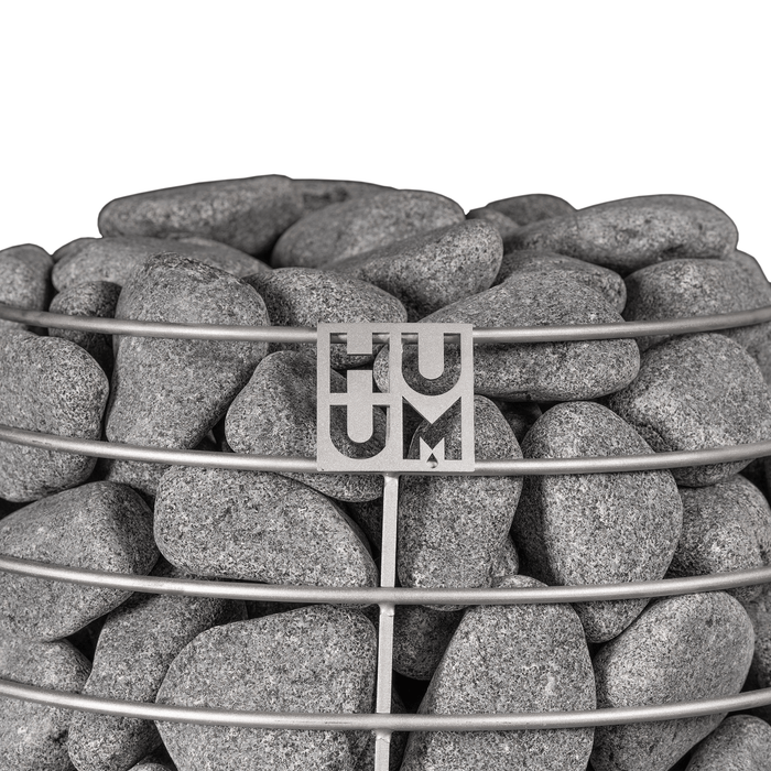 HUUM HIVE Mini Electric Sauna Heater