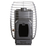 HUUM HIVE WOOD Wood-Burning Sauna Heater