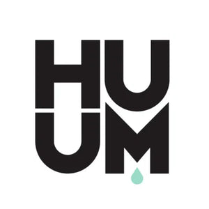 HUUM — Estonia