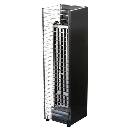 HUUM Reflector for CLIFF Electric Sauna Heater