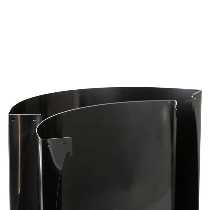 HUUM Reflector for HIVE Sauna Heaters