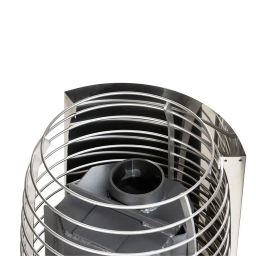 HUUM Reflector for HIVE Sauna Heaters