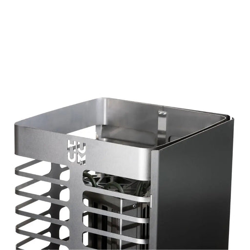 HUUM Reflector for STEEL Electric Sauna Heater