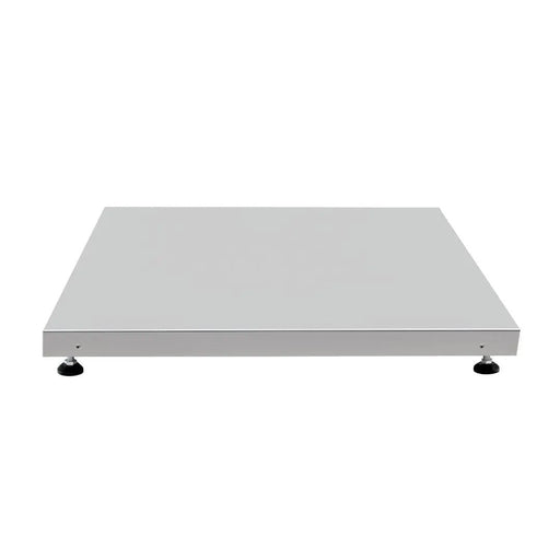 HUUM Thermal Plate for HIVE Wood Burning Sauna Stove