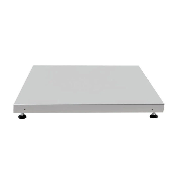 HUUM Thermal Plate for HIVE Wood Burning Sauna Stove