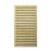 HUUM Wood Panels for CORE Electric Sauna Heater
