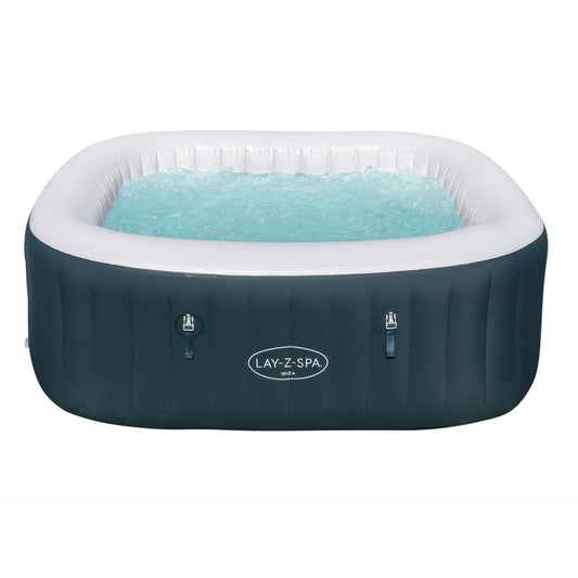 Inflatable Liner – Lay-Z-Spa Ibiza AirJet