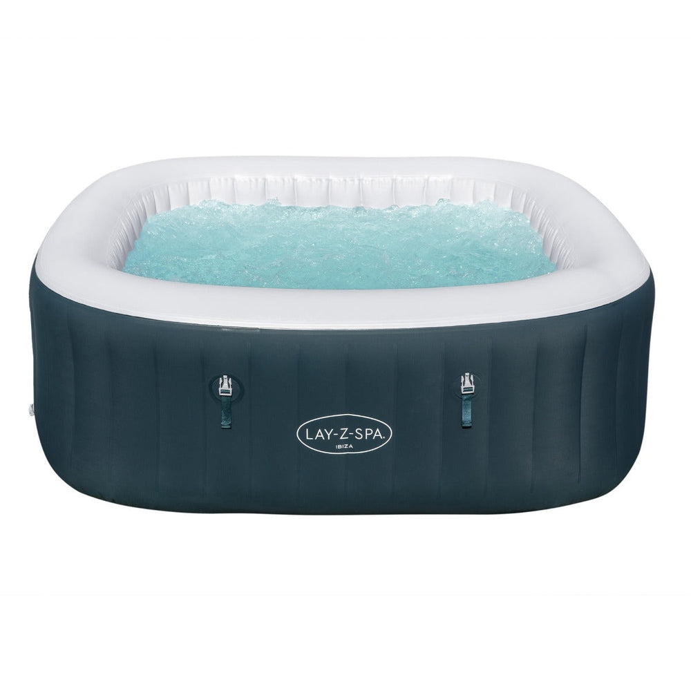 Replacement inflatable liner for Lay-Z-Spa Ibiza AirJet