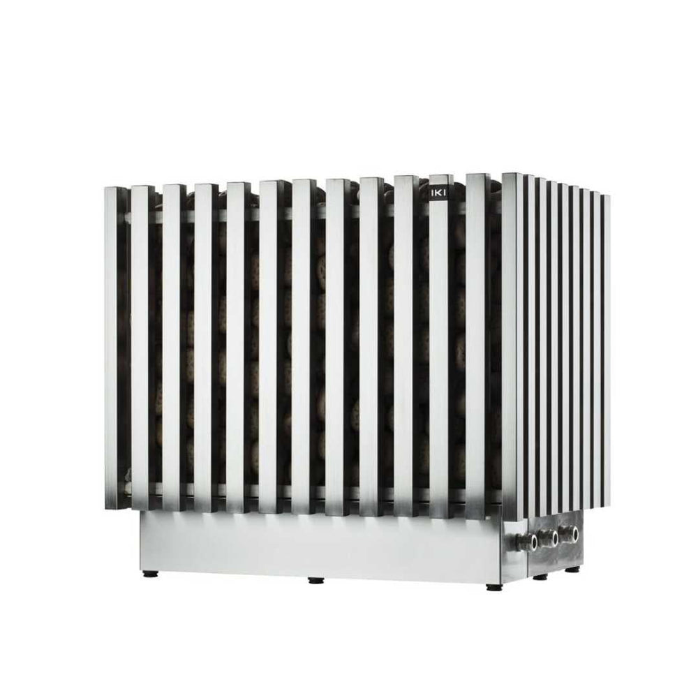 IKI PRO Commercial Electric Sauna Heater