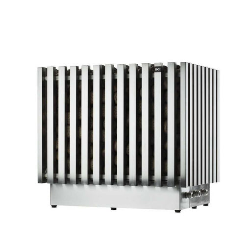 IKI PRO Commercial Electric Sauna Heater