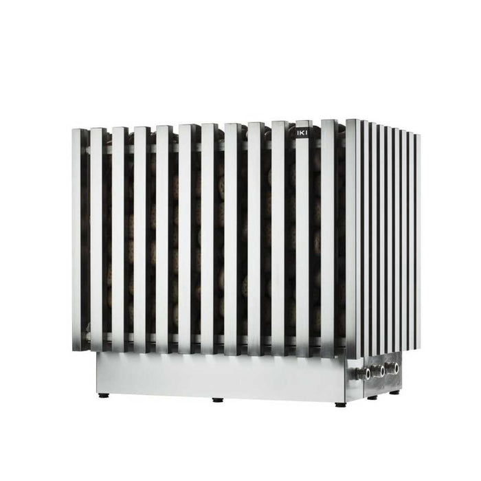 IKI PRO Commercial Electric Sauna Heater