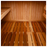 Indoor Sauna Floor Kit