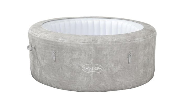 Lay-Z-Spa Zurich AirJet outer cover