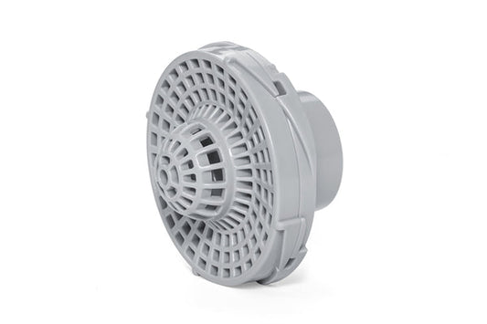 Inlet filter screen for UltraFit pumps Lay-Z-Spa