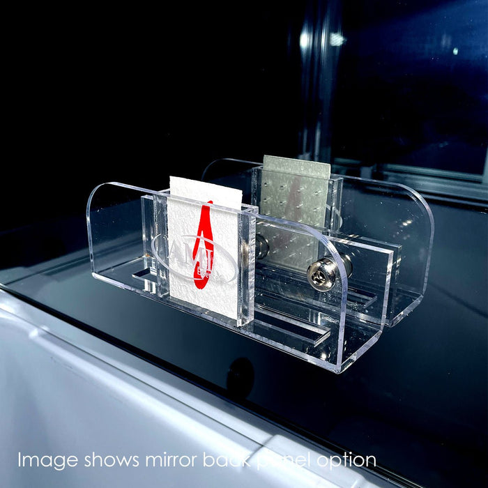 Insignia 3rd Generation Steam Shower Bath Cabin 1710mm x 810mm