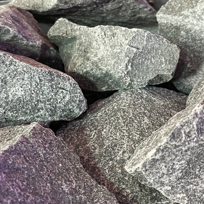 Insignia V2 Ultimate 6 to 8-Person Garden Sauna Cedar Wood