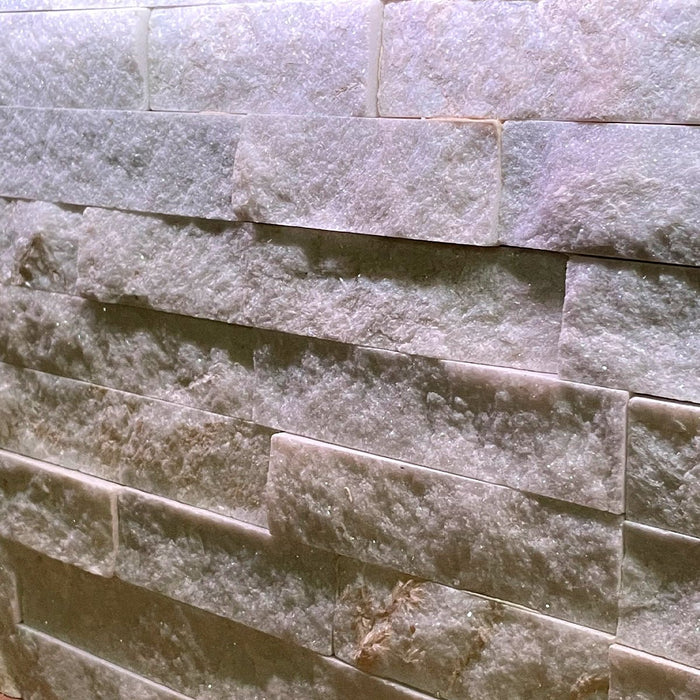 Insignia V2 Ultimate 6 to 8-Person Garden Sauna Cedar Wood