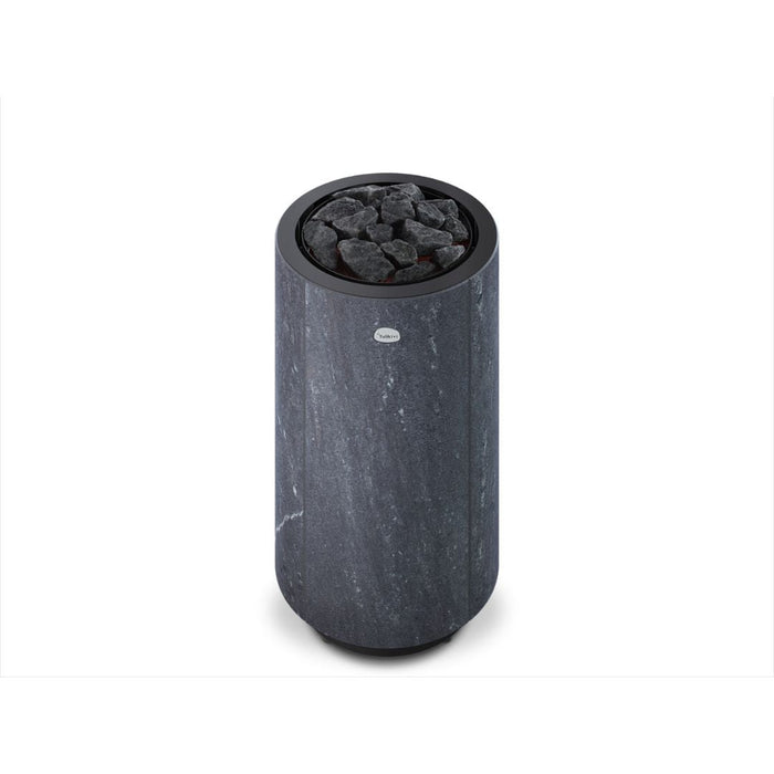 KAARNA Electric Sauna Heater by Tulikivi