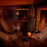 Kivi- IKI Wood Burning Sauna Heater