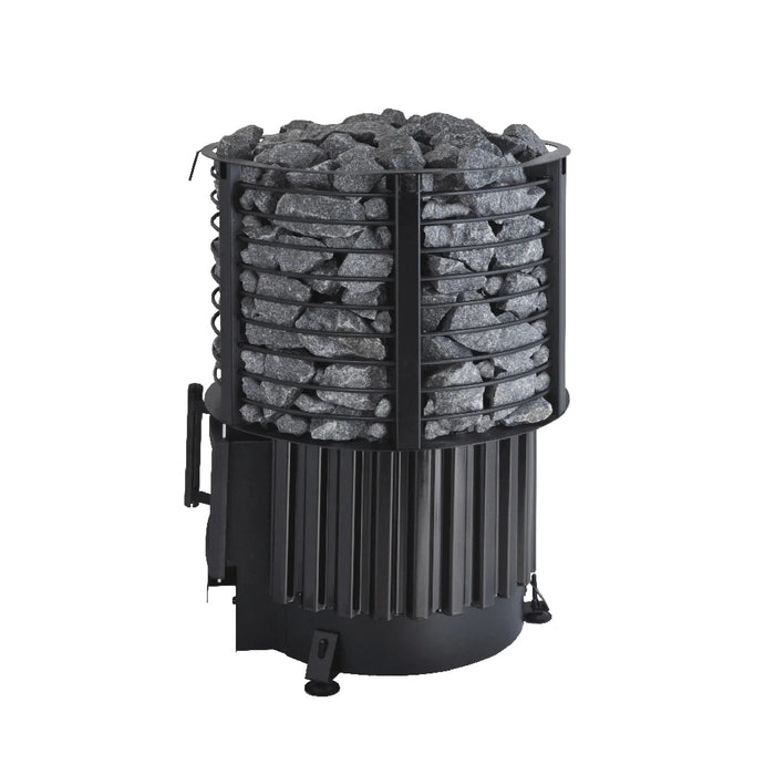 Narvi Inari Wood Burning Sauna Heater